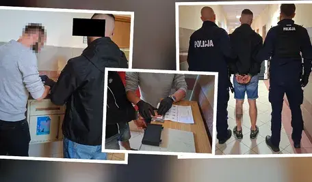 warszawapolicja.webp