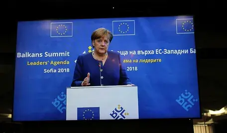 Merkel ok.webp