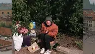 bezdomna.webp