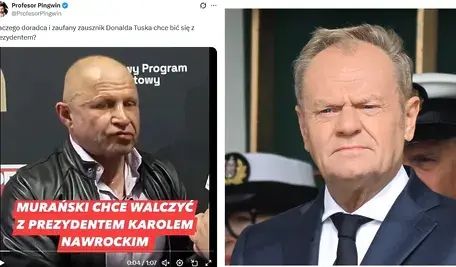 muranskiitusek.webp