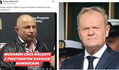 muranskiitusek.webp
