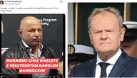 muranskiitusek.webp