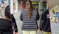 ukraińcy.webp