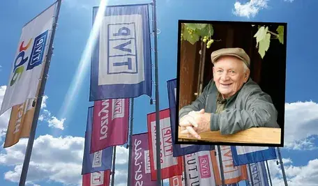 Projekt bez nazwy (92).webp