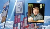 Projekt bez nazwy (92).webp