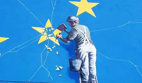 graffiti-5973192_1280 2025-10-06_08.55.48.webp
