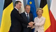 AWIK_Tusk_23022024_36.webp