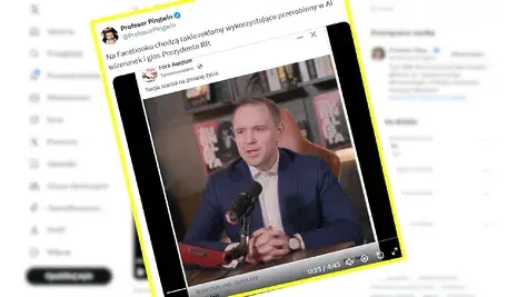 oszuswo_naprezydn.webp