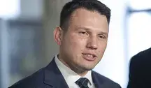 Sławomir Mentzen