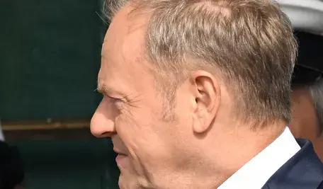 donaldtusk.webp