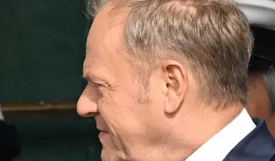 donaldtusk.webp