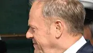 donaldtusk.webp