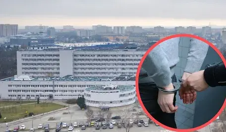 szpital ok.webp