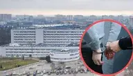 szpital ok.webp