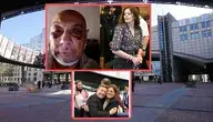 Ilaria ok.webp