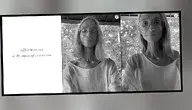 frutarianie.webp