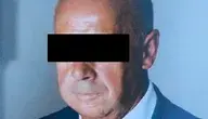 000LPW0AK1G7KD5L-C123-F4.webp