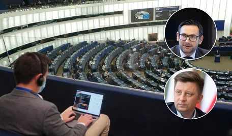 parlament.webp