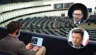 parlament.webp