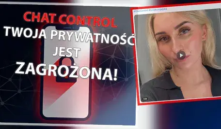 chatcontrol.webp
