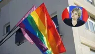 MK8_lgbt_2020_DSC06675.webp