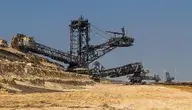 open-pit-mining-3563130_1280.webp