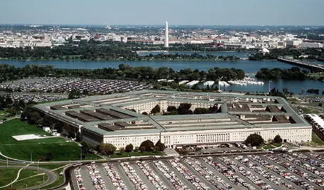 1711px-The_Pentagon_US_Department_of_Defense_building.webp