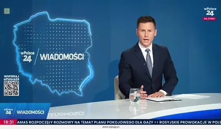 Wiadomości fota.webp