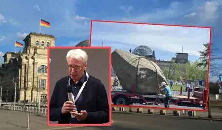 Projekt bez nazwy OK.webp