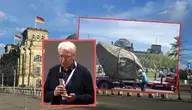 Projekt bez nazwy OK