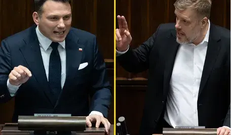 wojna o wódkę.webp