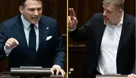 wojna o wódkę