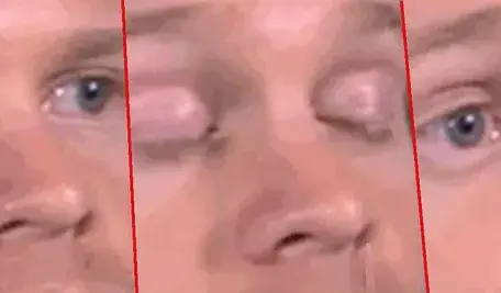 mrugający.webp