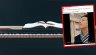 Hyuk Lee z Korei – gwiazda Konkursu Chopinowskiego, która płynnie mówi po polsku i zdobywa serca Polaków