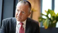 Thomas Rose, nowo mianowany ambasador Stanów Zjednoczonych w Polsce
