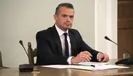 Sławomir Nowak – były minister transportu, wobec którego prokuratura rozważa zażalenie na decyzję o umorzeniu postępowania