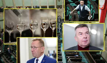 sejm_alkogol.webp