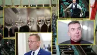 Politycy nie są zachwyceni pomysłem prohibicji w polskim Sejmie 