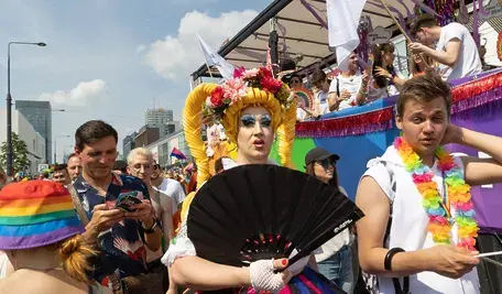 AWIK_Parada_17062023_07.webp