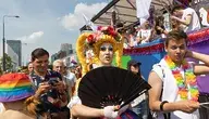 AWIK_Parada_17062023_07
