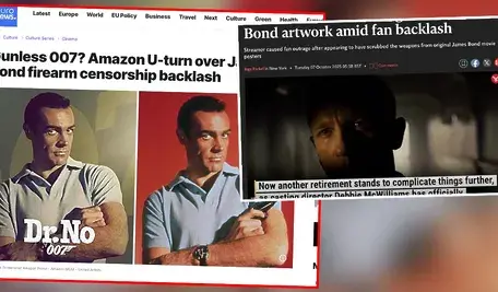 jamesbond.webp