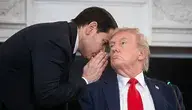 Prezydent USA Donald Trump ogłasza porozumienie pokojowe między Izraelem a Hamasem – zawieszenie broni w Strefie Gazy ma wejść w życie jutro, a zakładnicy zostaną zwolnieni w poniedziałek. Historyczny moment w planie pokojowym Trumpa mający zakończyć wojnę izraelsko-palestyńską.