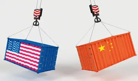 Chiny zaostrzają kontrolę eksportu metali ziem rzadkich – Pekin ogranicza sprzedaż kluczowych surowców dla technologii i zbrojeniówki, wywołując niepokój w USA i Europie.