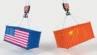 Chiny zaostrzają kontrolę eksportu metali ziem rzadkich – Pekin ogranicza sprzedaż kluczowych surowców dla technologii i zbrojeniówki, wywołując niepokój w USA i Europie.
