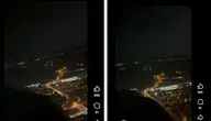Dziewięciolatek celował laserem w pilotów podczas lotu szkoleniowego. Interweniowała policja