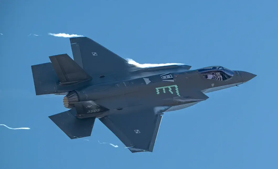 f-35_4