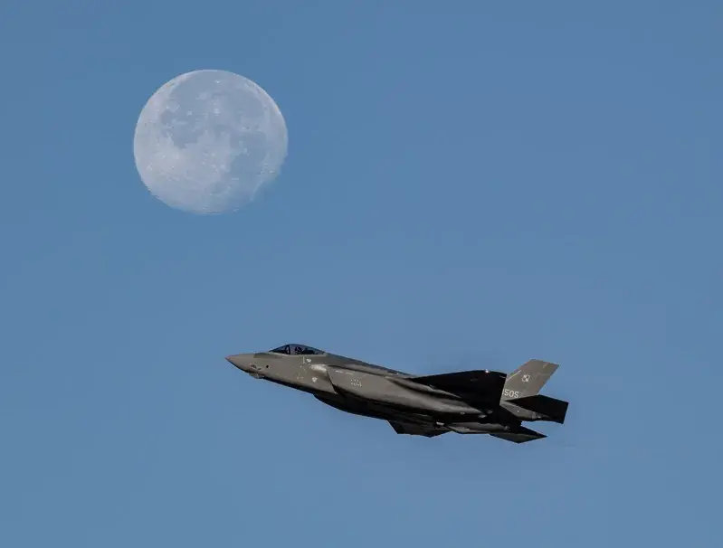 f-35_III