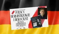 W Berlinie znów wraca temat książki, która w Polsce wywołała burzę. W tzw. Domu Polsko-Niemieckim — instytucji finansowanej przez niemiecki rząd, z którą Polska nie ma żadnych formalnych związków — zapowiedziano promocję publikacji Grzegorza Rossolińskiego-Liebe „Polnische Bürgermeister und der Holocaust” (Polscy burmistrzowie i Holocaust).