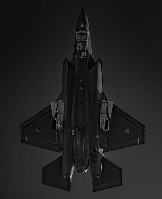 f-35_1