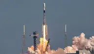 „Satelity wojskowe MikroSAR i PIAST opracowane przez polskie instytucje i firmę ICEYE mają zostać wyniesione na orbitę rakietą Falcon 9 z bazy Vandenberg w Kalifornii.”